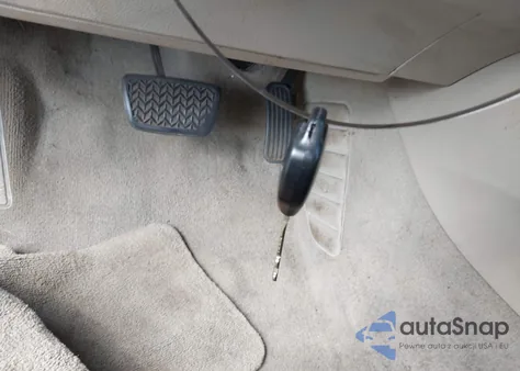 2007 Toyota Camry Le from USA, damaged, VIN 4T1BE46K97U710720